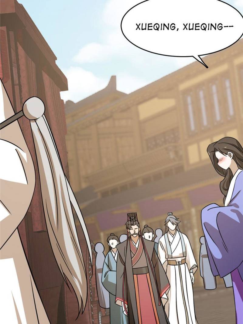 Queen of Posion: The Legend of a Super Agent, Doctor and Princess Chapter 93 - page 38