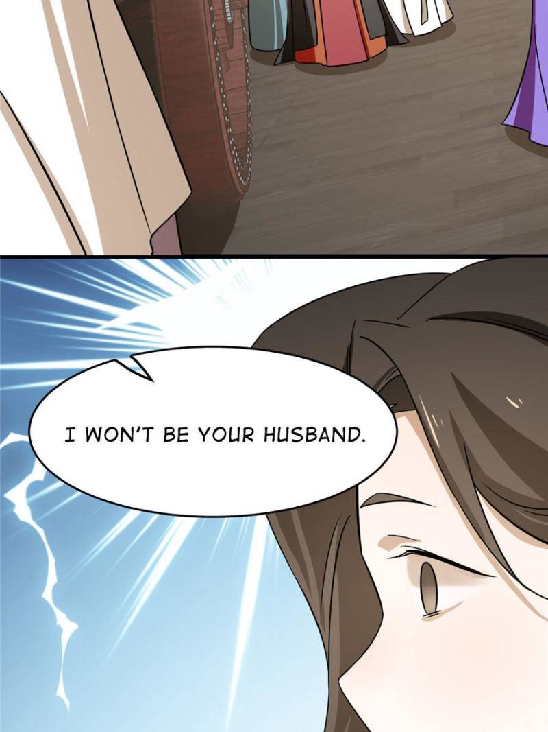 Queen of Posion: The Legend of a Super Agent, Doctor and Princess Chapter 93 - page 39
