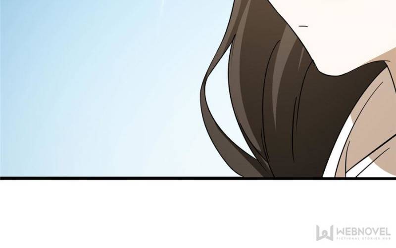 Queen of Posion: The Legend of a Super Agent, Doctor and Princess Chapter 93 - page 40