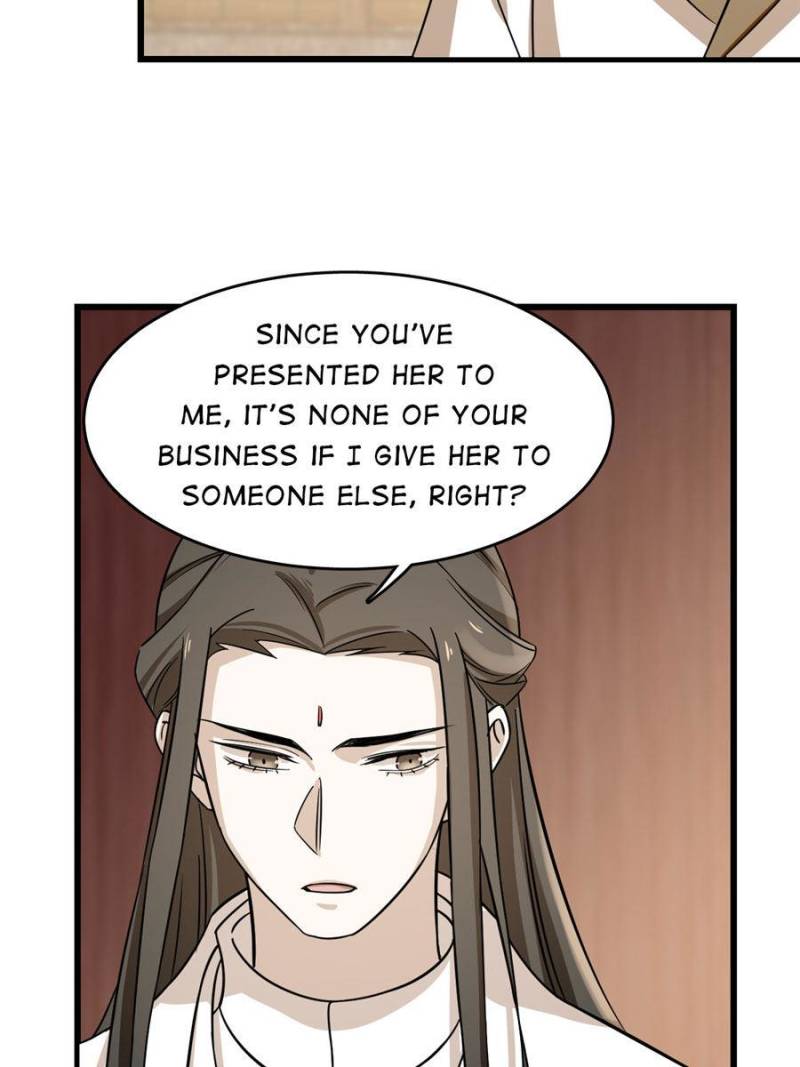 Queen of Posion: The Legend of a Super Agent, Doctor and Princess Chapter 93 - page 42