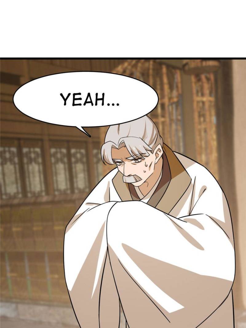 Queen of Posion: The Legend of a Super Agent, Doctor and Princess Chapter 93 - page 44