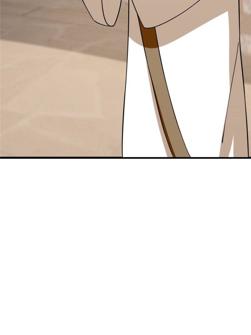 Queen of Posion: The Legend of a Super Agent, Doctor and Princess Chapter 93 - page 45