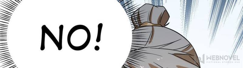 Queen of Posion: The Legend of a Super Agent, Doctor and Princess Chapter 93 - page 49