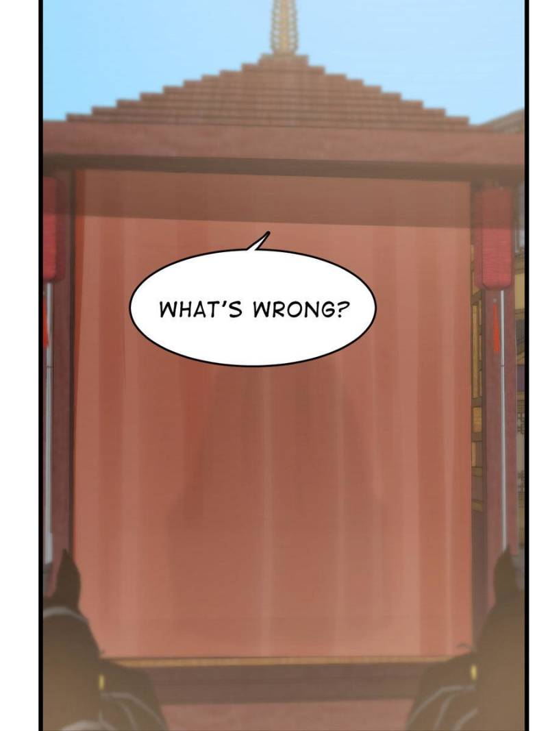 Queen of Posion: The Legend of a Super Agent, Doctor and Princess Chapter 93 - page 5