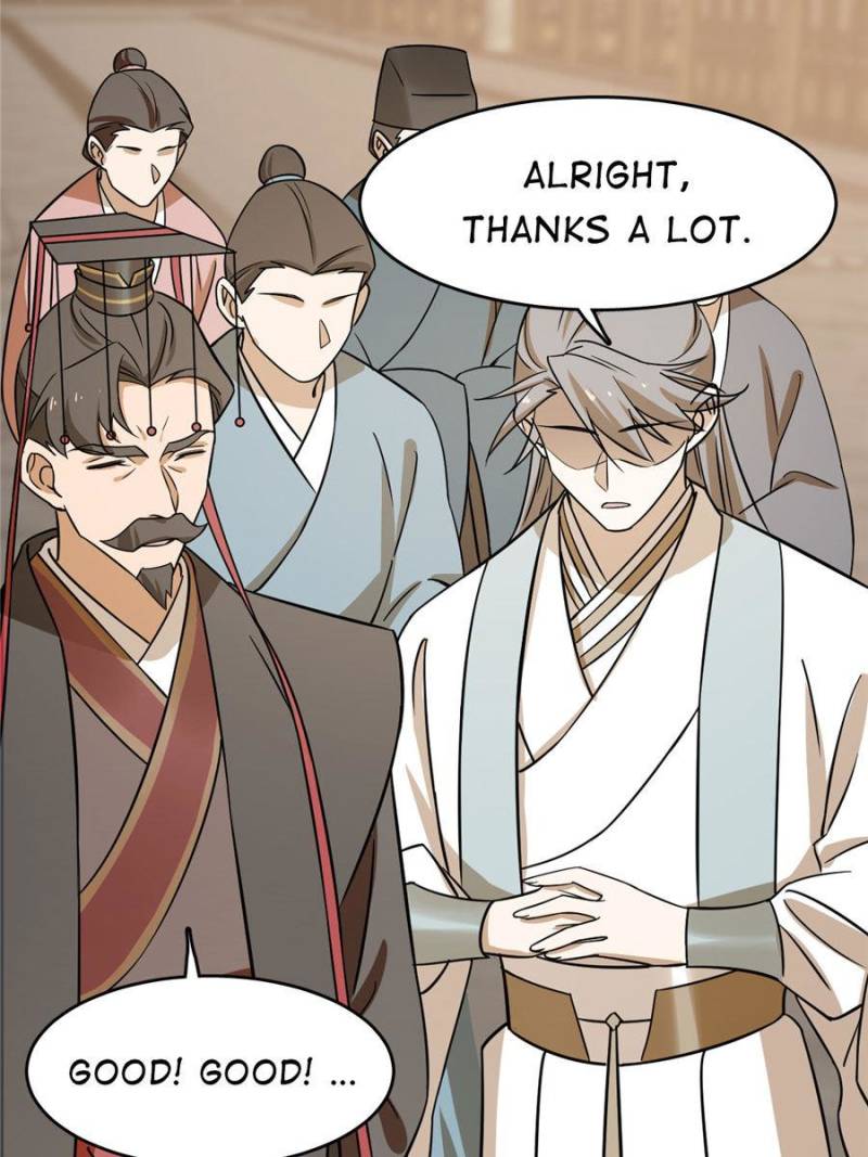 Queen of Posion: The Legend of a Super Agent, Doctor and Princess Chapter 93 - page 53