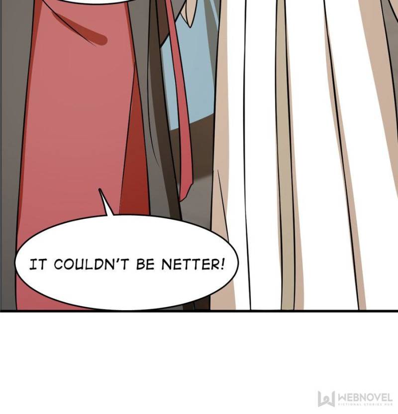 Queen of Posion: The Legend of a Super Agent, Doctor and Princess Chapter 93 - page 54
