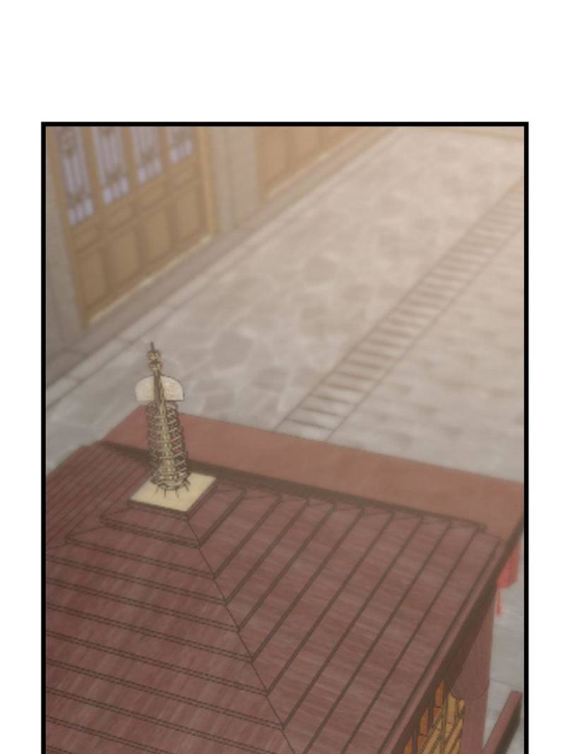 Queen of Posion: The Legend of a Super Agent, Doctor and Princess Chapter 93 - page 55