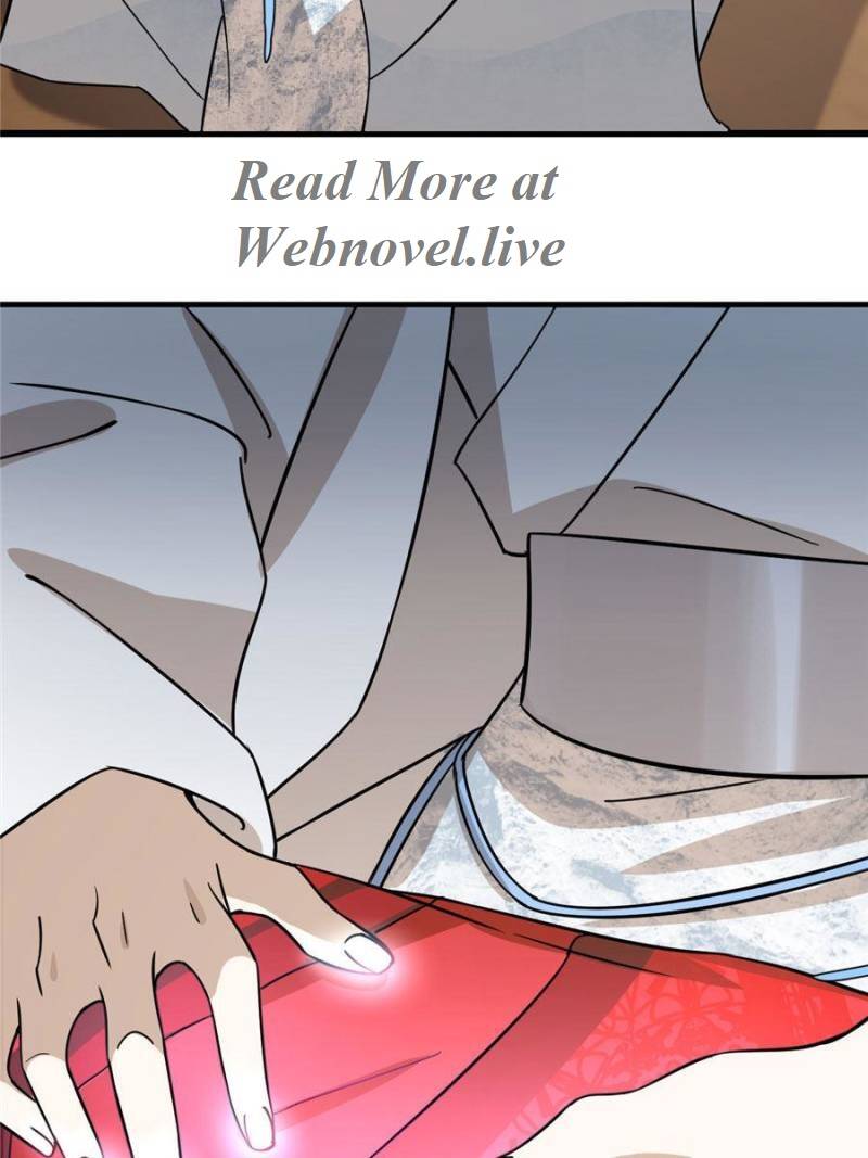 Queen of Posion: The Legend of a Super Agent, Doctor and Princess Chapter 93 - page 64