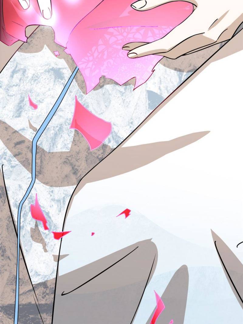 Queen of Posion: The Legend of a Super Agent, Doctor and Princess Chapter 93 - page 65