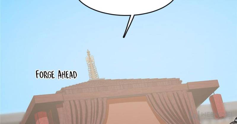 Queen of Posion: The Legend of a Super Agent, Doctor and Princess Chapter 93 - page 9