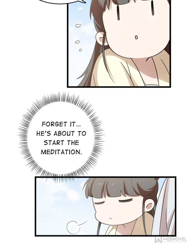 Queen of Posion: The Legend of a Super Agent, Doctor and Princess Chapter 155 - page 14