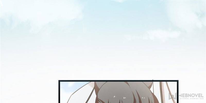 Queen of Posion: The Legend of a Super Agent, Doctor and Princess Chapter 155 - page 16