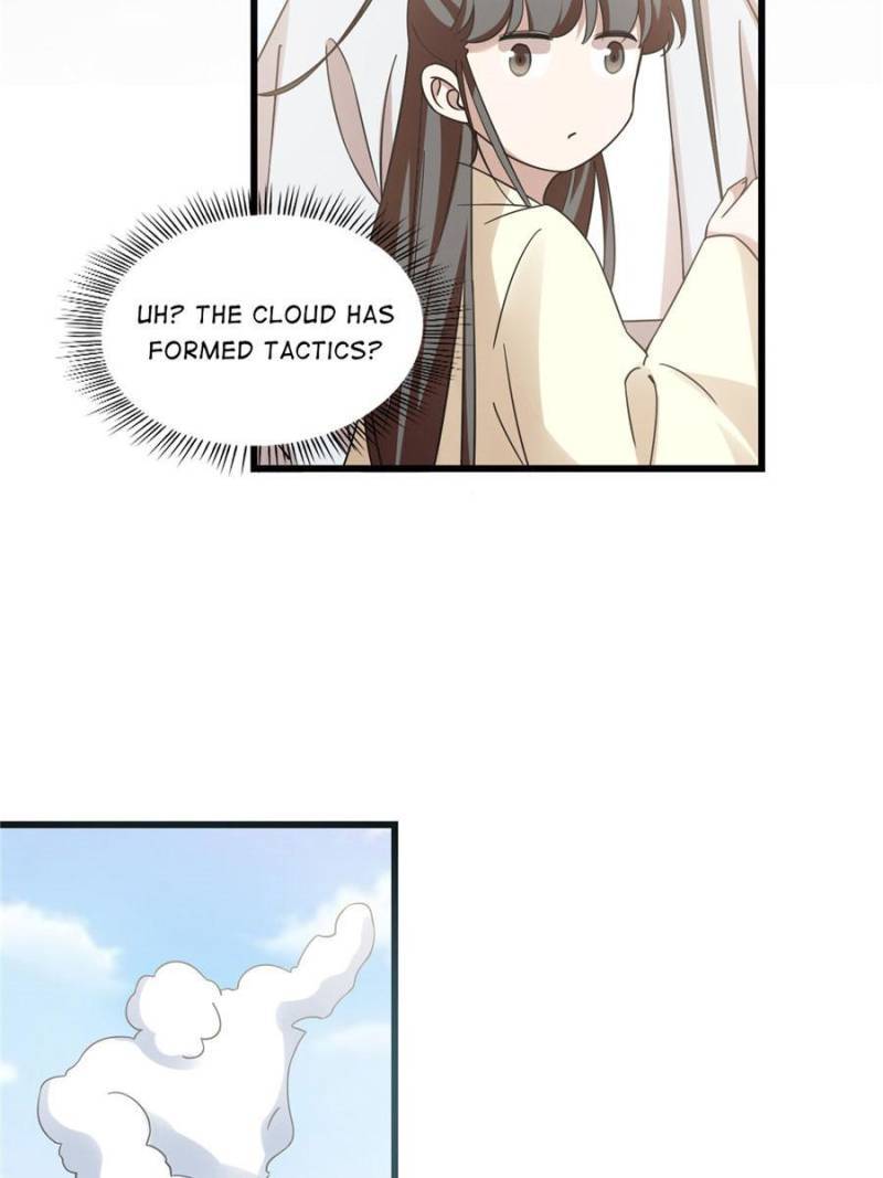 Queen of Posion: The Legend of a Super Agent, Doctor and Princess Chapter 155 - page 17
