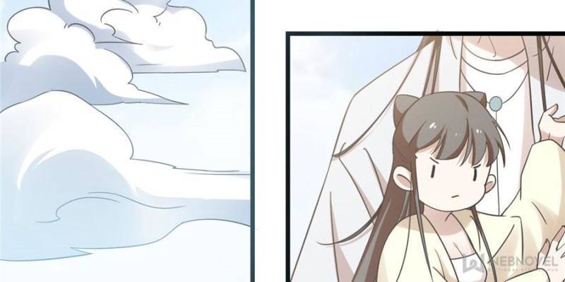 Queen of Posion: The Legend of a Super Agent, Doctor and Princess Chapter 155 - page 18