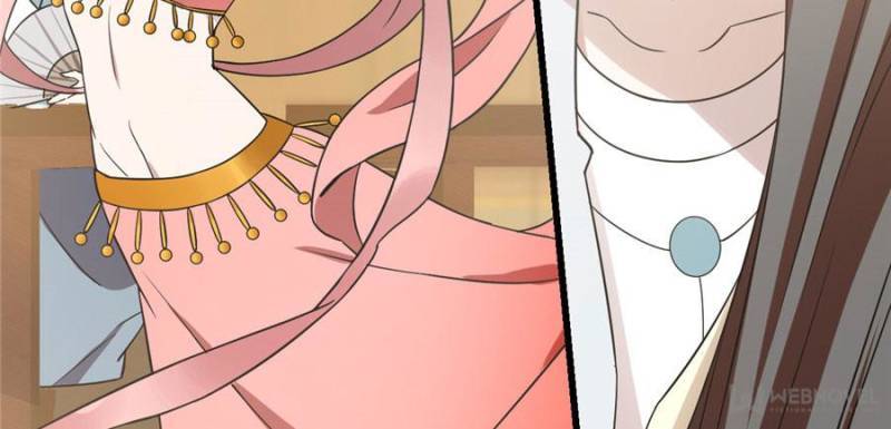 Queen of Posion: The Legend of a Super Agent, Doctor and Princess Chapter 155 - page 22