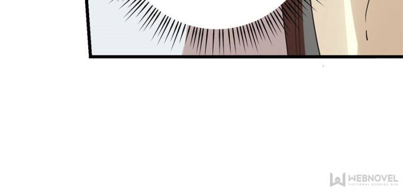 Queen of Posion: The Legend of a Super Agent, Doctor and Princess Chapter 155 - page 24