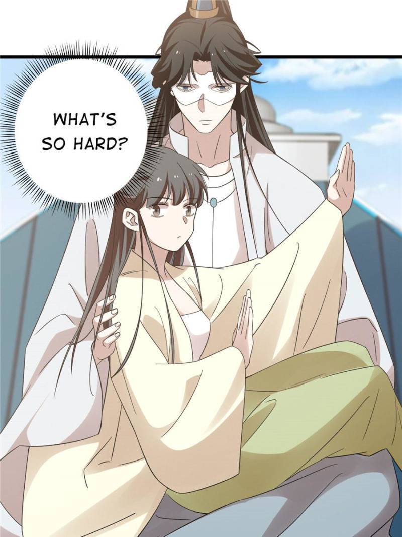 Queen of Posion: The Legend of a Super Agent, Doctor and Princess Chapter 155 - page 25