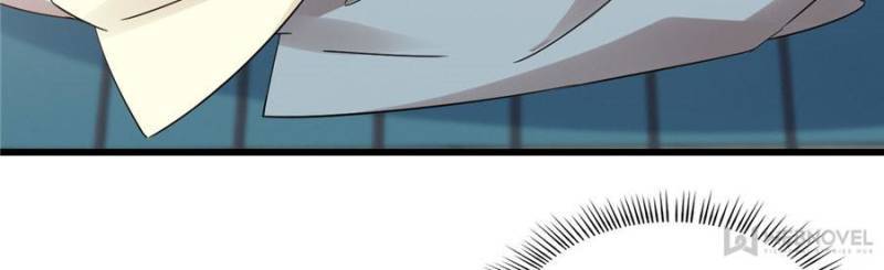 Queen of Posion: The Legend of a Super Agent, Doctor and Princess Chapter 155 - page 26