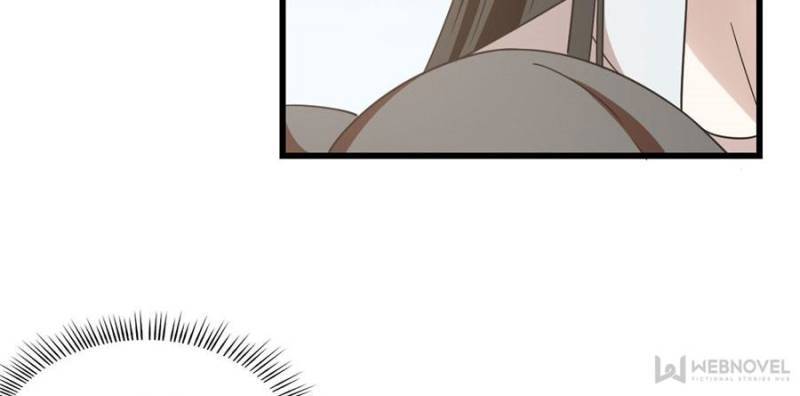 Queen of Posion: The Legend of a Super Agent, Doctor and Princess Chapter 155 - page 28