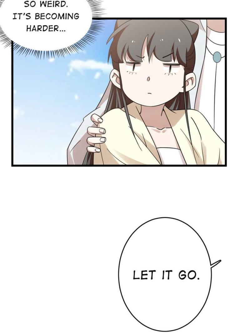 Queen of Posion: The Legend of a Super Agent, Doctor and Princess Chapter 155 - page 29