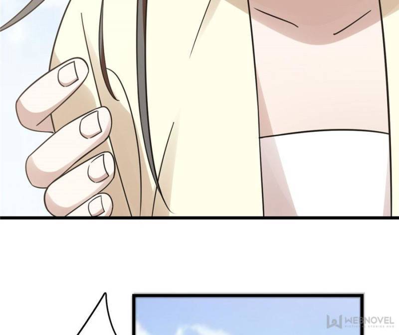 Queen of Posion: The Legend of a Super Agent, Doctor and Princess Chapter 155 - page 32