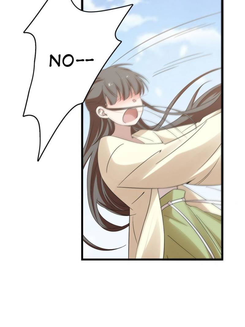 Queen of Posion: The Legend of a Super Agent, Doctor and Princess Chapter 155 - page 33
