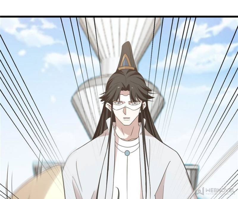 Queen of Posion: The Legend of a Super Agent, Doctor and Princess Chapter 155 - page 34