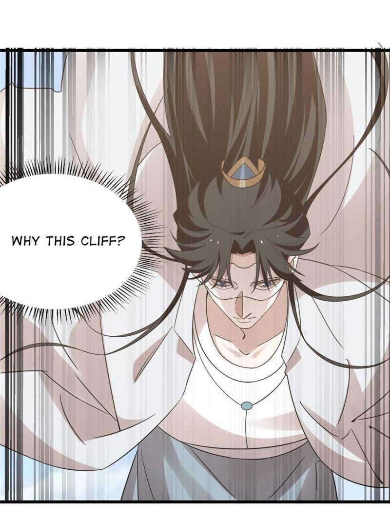 Queen of Posion: The Legend of a Super Agent, Doctor and Princess Chapter 155 - page 39