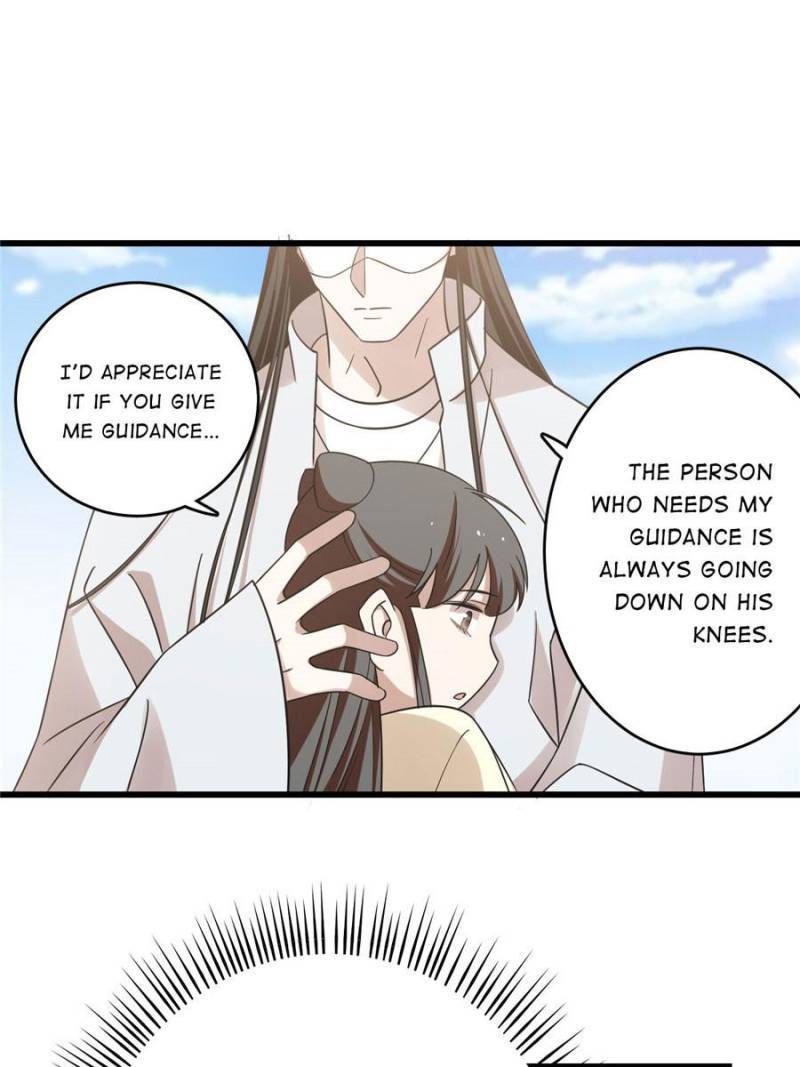 Queen of Posion: The Legend of a Super Agent, Doctor and Princess Chapter 155 - page 9