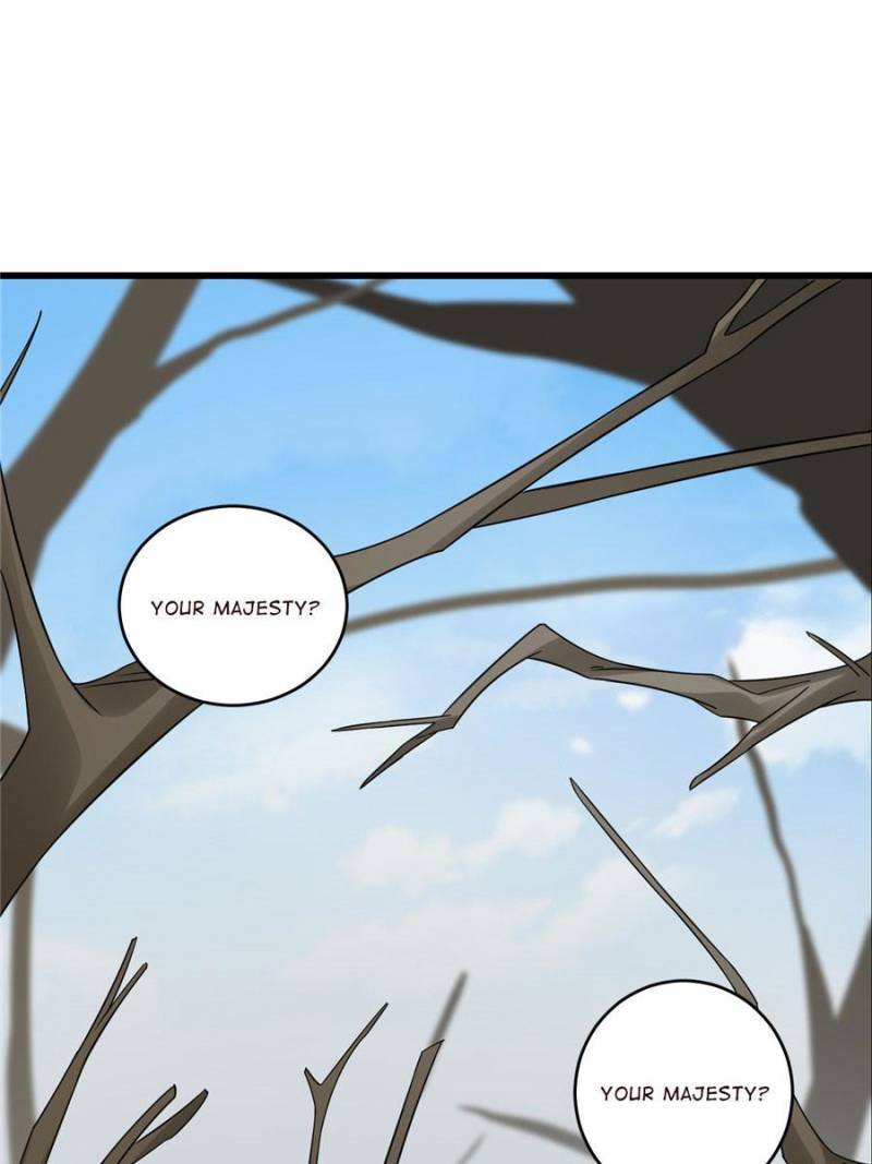 Queen of Posion: The Legend of a Super Agent, Doctor and Princess Chapter 156 - page 1