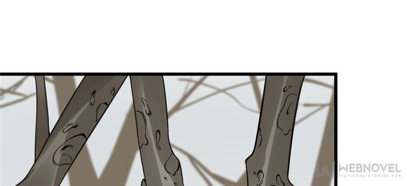 Queen of Posion: The Legend of a Super Agent, Doctor and Princess Chapter 156 - page 10