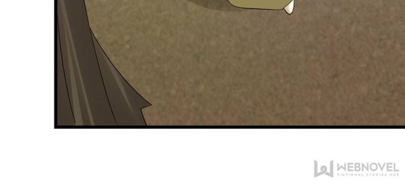 Queen of Posion: The Legend of a Super Agent, Doctor and Princess Chapter 156 - page 12