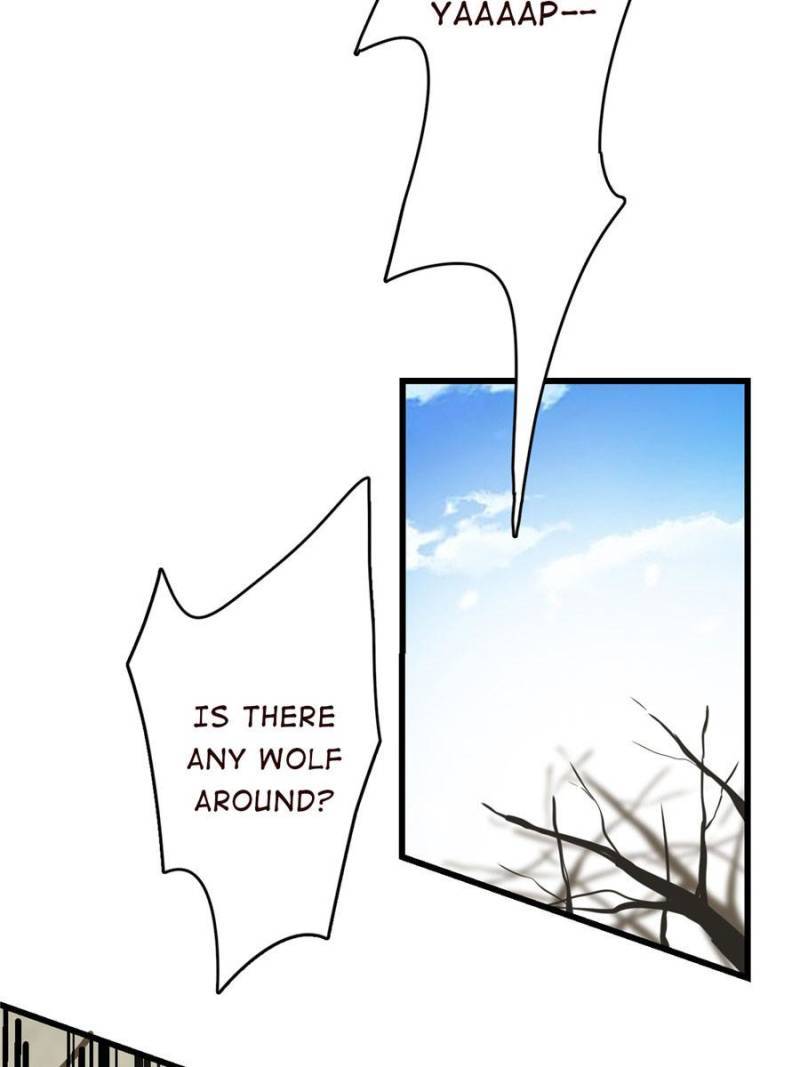Queen of Posion: The Legend of a Super Agent, Doctor and Princess Chapter 156 - page 14