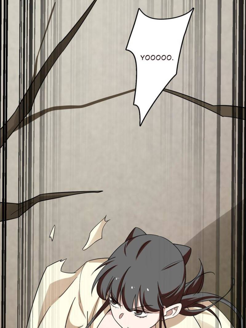 Queen of Posion: The Legend of a Super Agent, Doctor and Princess Chapter 156 - page 16