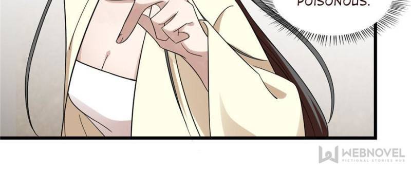 Queen of Posion: The Legend of a Super Agent, Doctor and Princess Chapter 156 - page 18