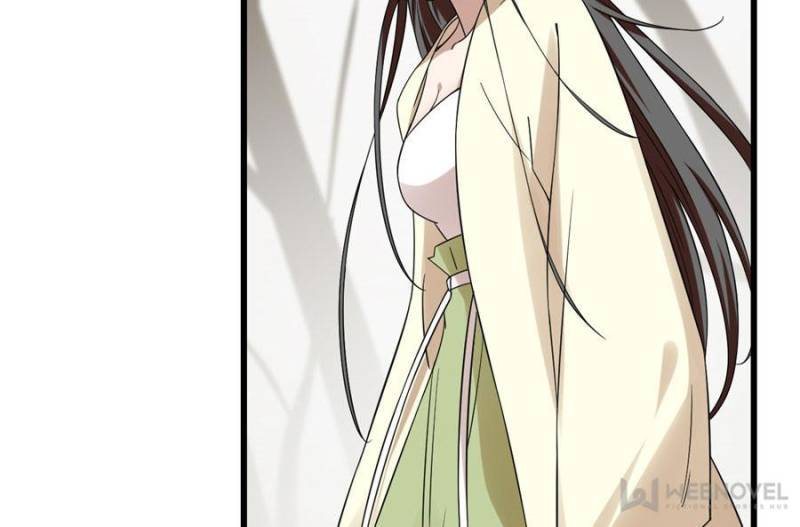 Queen of Posion: The Legend of a Super Agent, Doctor and Princess Chapter 156 - page 26
