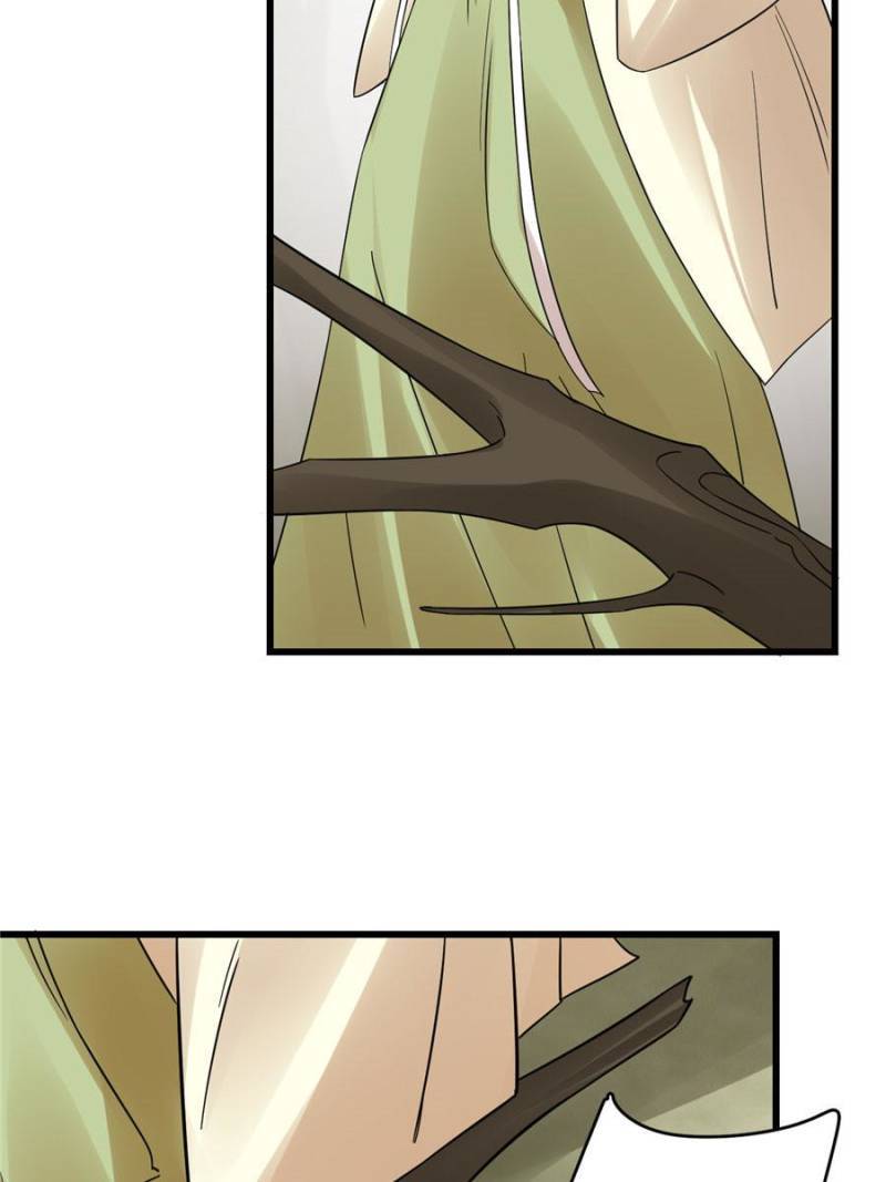 Queen of Posion: The Legend of a Super Agent, Doctor and Princess Chapter 156 - page 27
