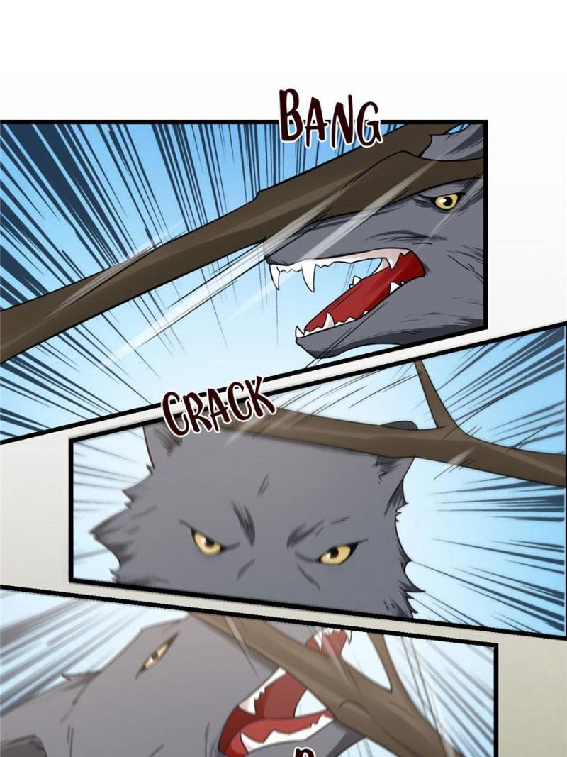 Queen of Posion: The Legend of a Super Agent, Doctor and Princess Chapter 156 - page 29