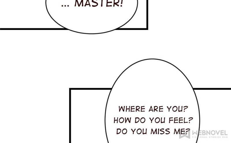 Queen of Posion: The Legend of a Super Agent, Doctor and Princess Chapter 156 - page 34