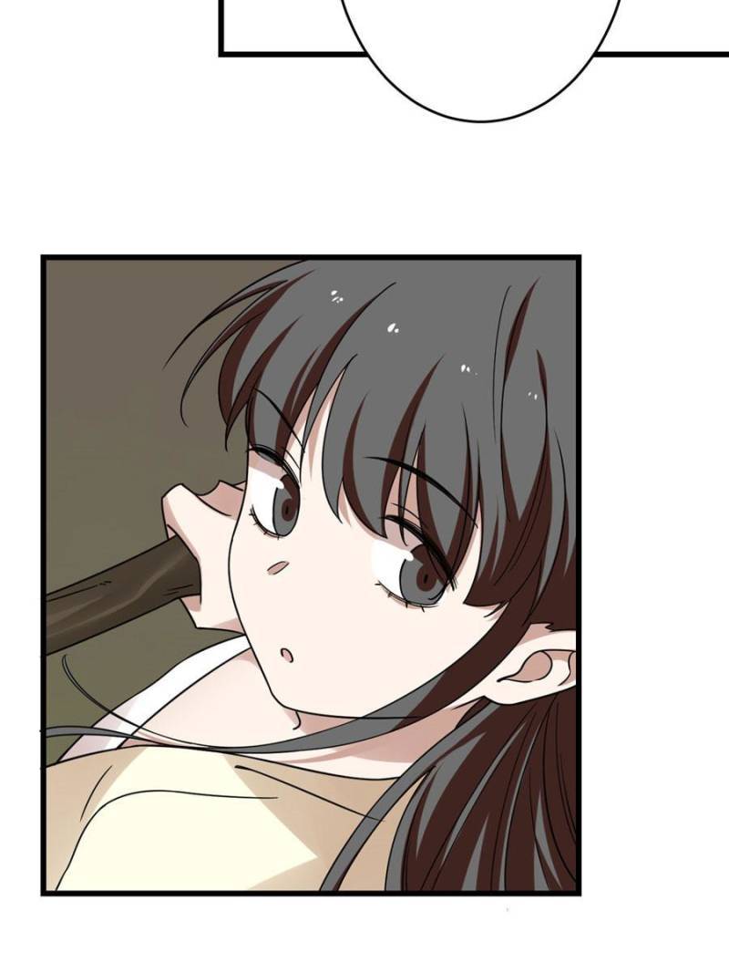 Queen of Posion: The Legend of a Super Agent, Doctor and Princess Chapter 156 - page 35