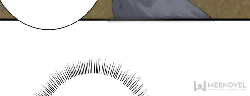 Queen of Posion: The Legend of a Super Agent, Doctor and Princess Chapter 156 - page 38
