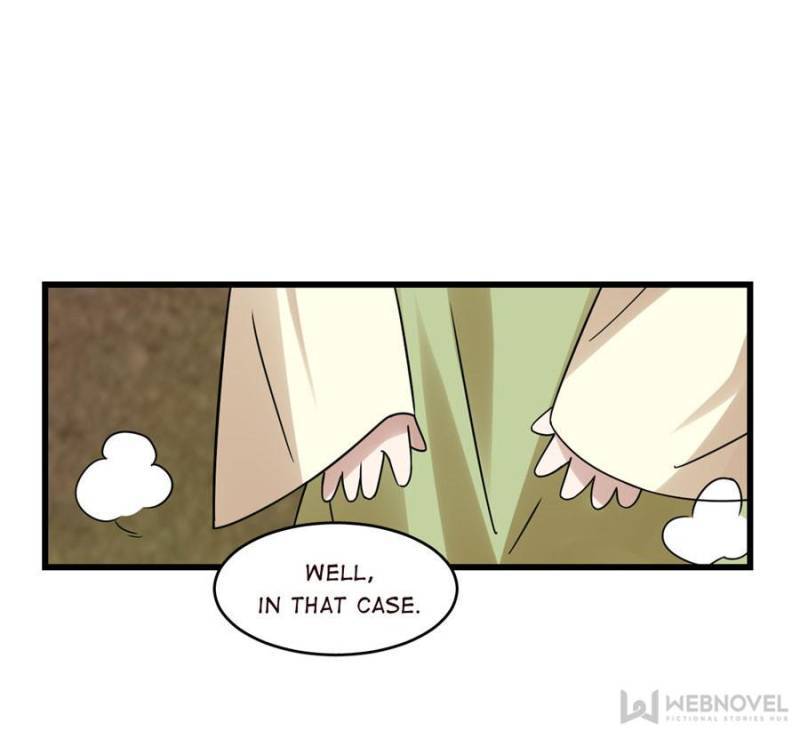 Queen of Posion: The Legend of a Super Agent, Doctor and Princess Chapter 156 - page 8