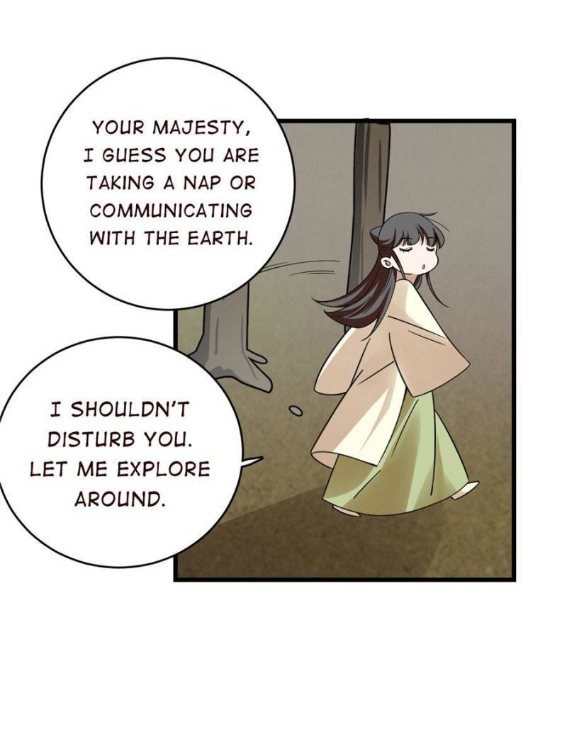 Queen of Posion: The Legend of a Super Agent, Doctor and Princess Chapter 156 - page 9