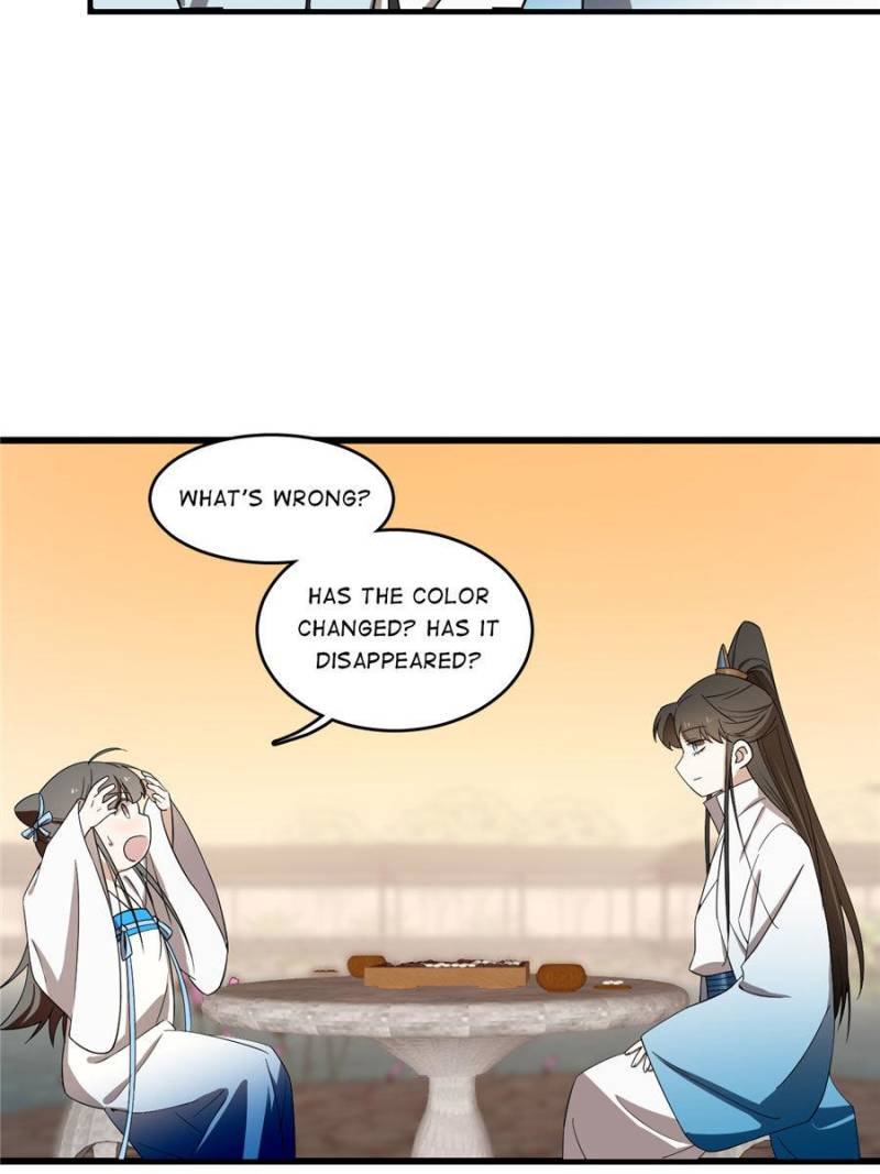 Queen of Posion: The Legend of a Super Agent, Doctor and Princess Chapter 182 - page 13