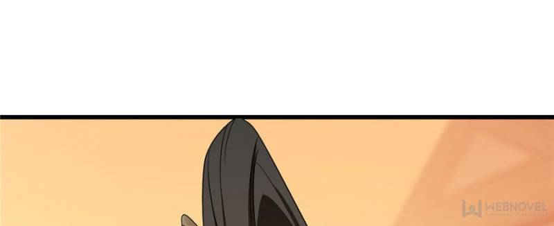 Queen of Posion: The Legend of a Super Agent, Doctor and Princess Chapter 182 - page 18