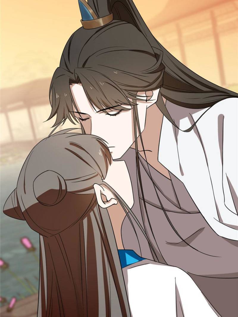Queen of Posion: The Legend of a Super Agent, Doctor and Princess Chapter 182 - page 19