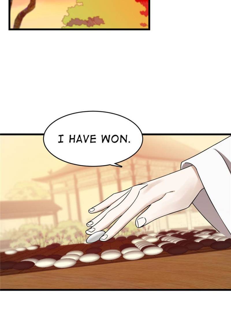 Queen of Posion: The Legend of a Super Agent, Doctor and Princess Chapter 182 - page 2