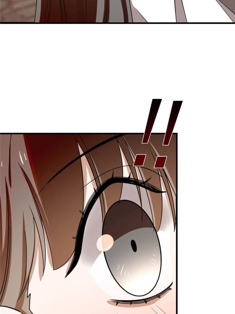 Queen of Posion: The Legend of a Super Agent, Doctor and Princess Chapter 182 - page 20