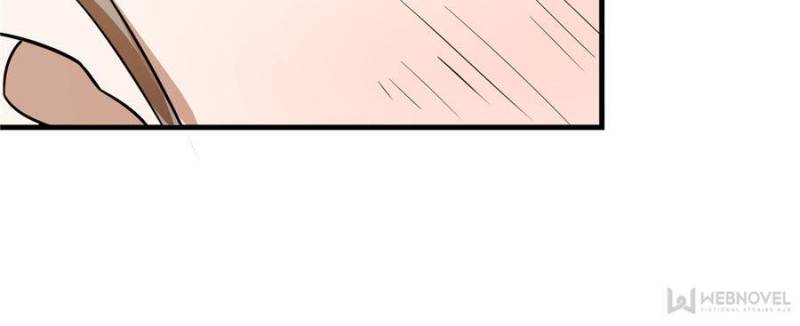 Queen of Posion: The Legend of a Super Agent, Doctor and Princess Chapter 182 - page 21