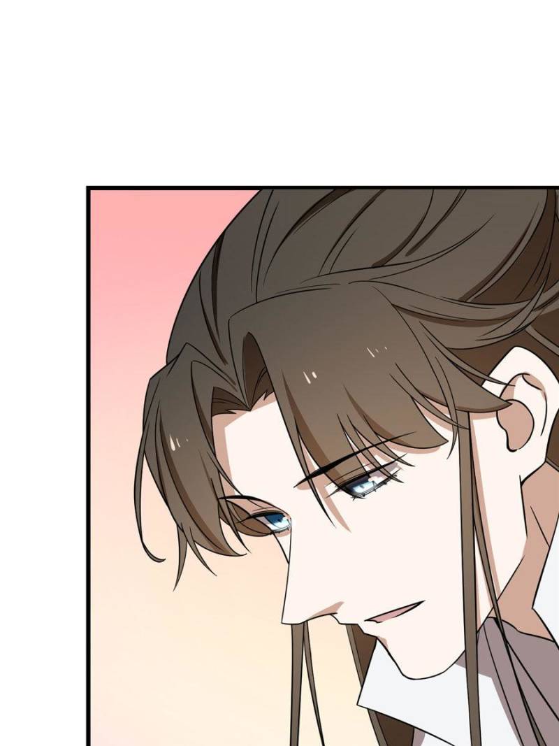 Queen of Posion: The Legend of a Super Agent, Doctor and Princess Chapter 182 - page 22